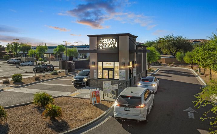 Pictures of Retail property located at 1765 E University Dr, Tempe, AZ 85288 for comps - image #1