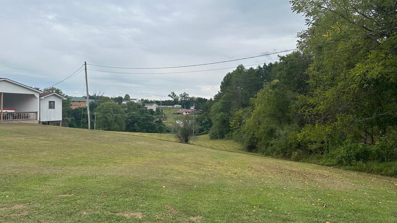 121, 165 Orchard Blvd, Blue Ridge, GA 30513