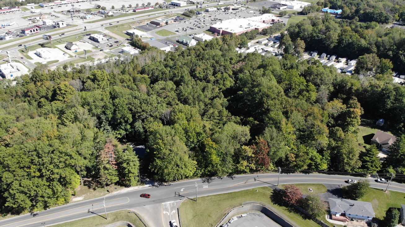 344 S Red Bank Rd, Evansville, IN 47712