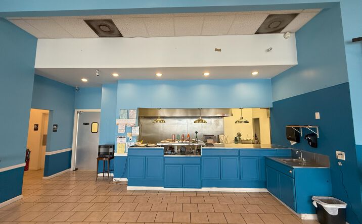 Pictures of Business for Sale, Hospitality, Retail property located at 6720 Chimney Rock Rd, Houston, TX 77081 for sales - image #1