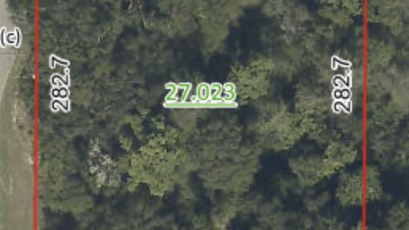 Pictures of Land property located at Mcauliffe Dr, Robertsdale, AL 36567 for sales - image #1