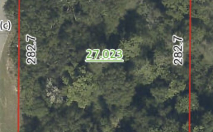 Pictures of Land property located at Mcauliffe Dr, Robertsdale, AL 36567 for sales - image #1