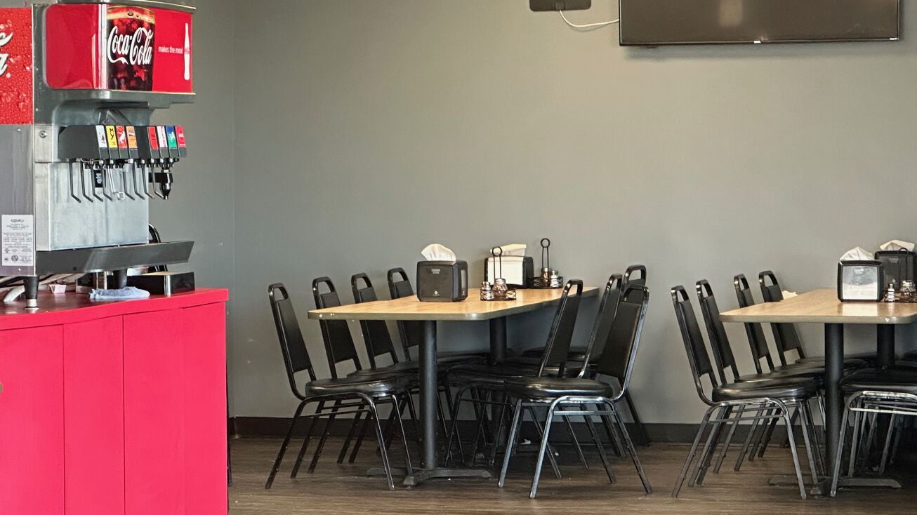 100 Marie St, North Sioux City, SD 57049