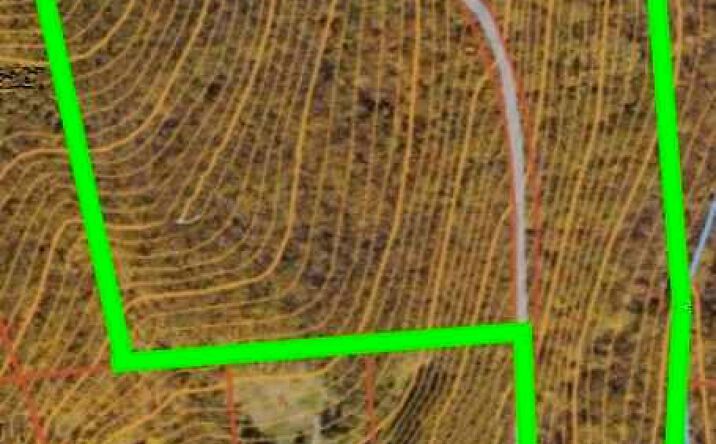 Pictures of Land property located at Cascade Mountain Rd, Amenia, NY 12501 for sales - image #1