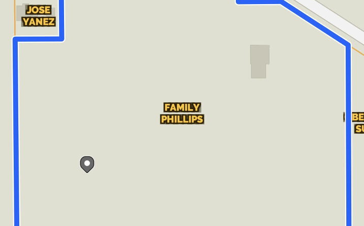 Pictures of Land property located at 4027 Clovis Rd, Lubbock, TX 79415 for sales - image #1