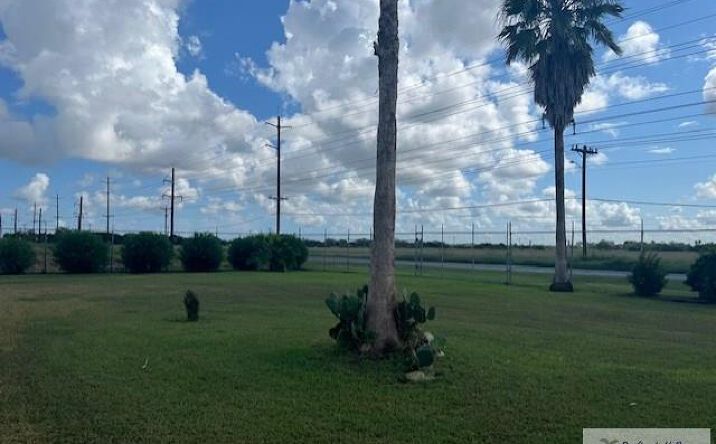 Pictures of Special Purpose property located at 7485 DOCKBERRY RD, BROWNSVILLE, TX 78521 for sales - image #1