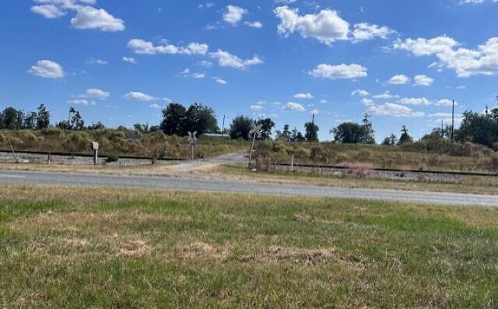 Pictures of Land property located at 6804 Highway 231, Panama City, FL 32404 for sales - image #1