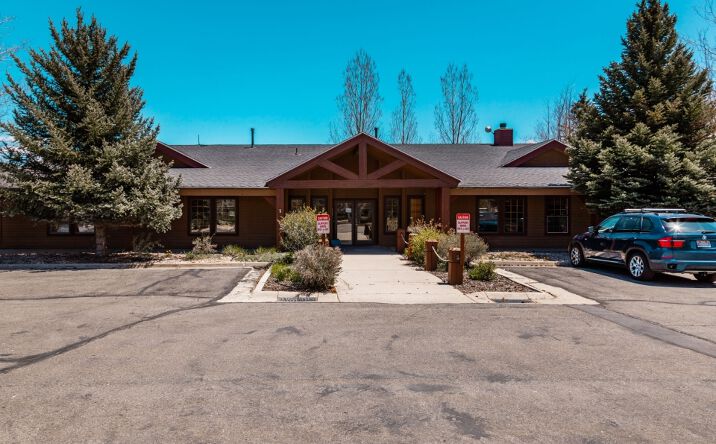 700 Bitner Rd, Park City, UT 84098 | Crexi.com