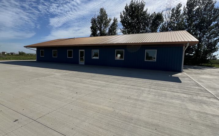 Pictures of Business for Sale, Hospitality, Mixed Use, Retail property located at 14096 446th Ave, Waubay, SD 57273 for sales - image #1