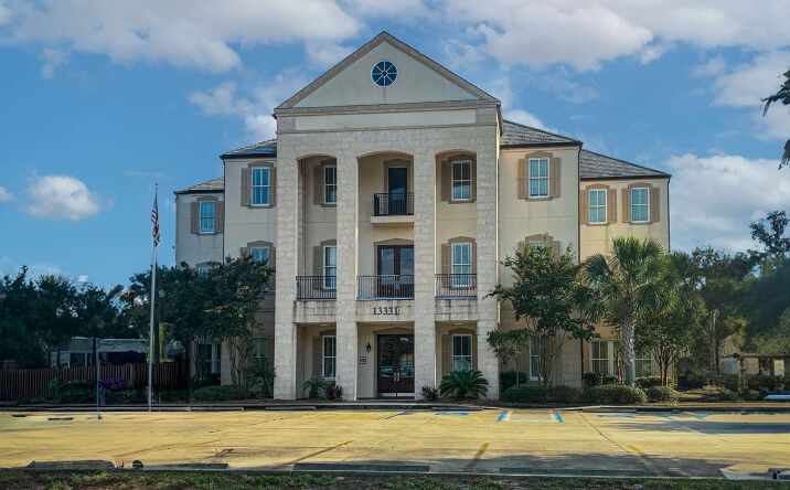 Pictures of Office property located at 13331 Emerald Coast Pkwy, Miramar Beach, FL 32550 for sales - image #1