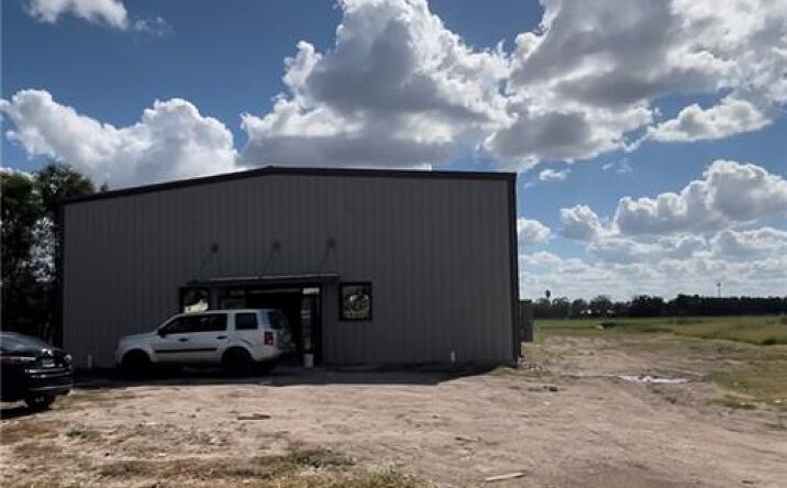 Pictures of Land property located at 901 State Highway 495, Alamo, TX 78516 for sales - image #1