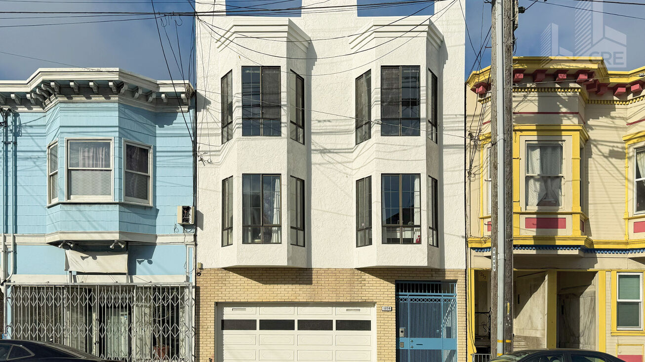 1259 20th Ave San Francisco CA 94122 Crexi 1259-20th-ave-san-francisco-ca-94122-crexi