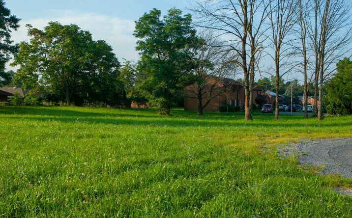 Pictures of Land property located at 2-Lots Pendleton/Tavern Rd, Martinsburg, WV 25401 for sales - image #1
