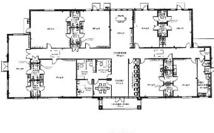Pictures of Retail, Office, Senior Living, Special Purpose property located at  for sales - image #1