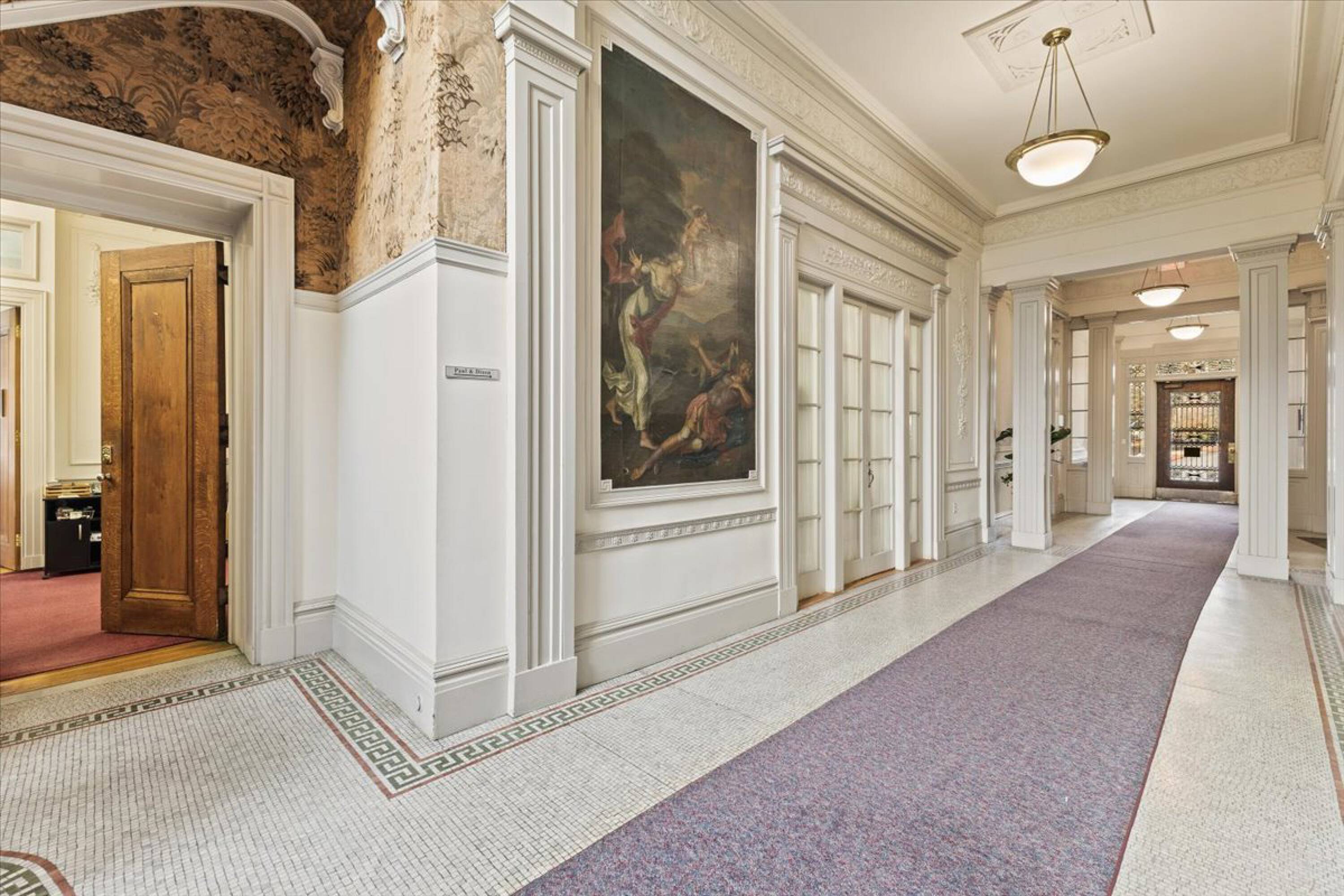 388 County St, New Bedford, MA 02740 | Crexi.com