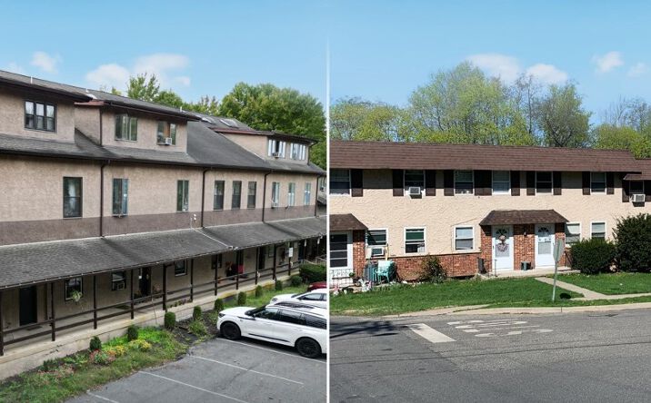 Pictures of Multifamily property located at 62 King Cole Rd, Hamburg, NJ 07419 for sales - image #1