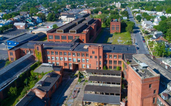 Martinsburg Wv Commercial Real Estate For Sale Crexi Com