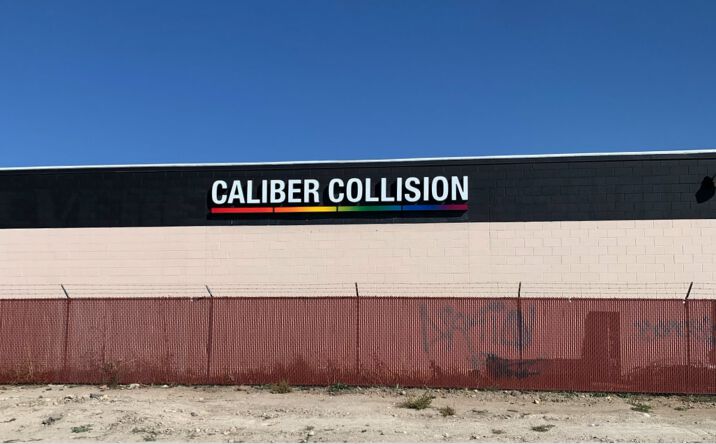 Pictures of Retail property located at 9130 Monroe Plaza Way, Sandy, UT 84070 for sales - image #1