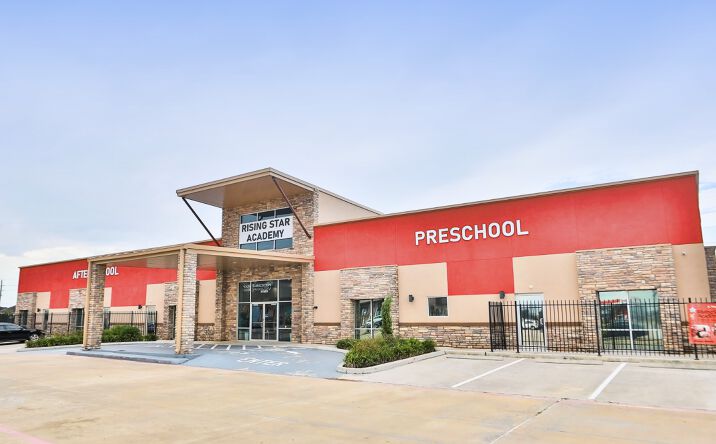Pictures of Mixed Use, Office, Retail, Special Purpose property located at 20715 Bellaire Blvd, Richmond, TX 77407 for sales - image #1