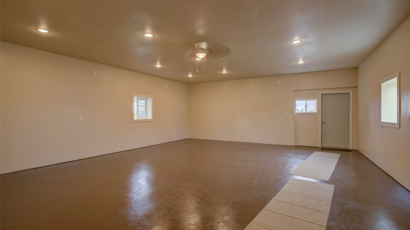 Pictures of Industrial, Office, Self Storage property located at 422 Manlove Avenue, East Helena, MT 59635 for sales - image #1