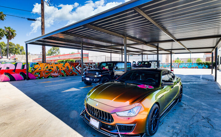 Pictures of Business for Sale, Retail, Special Purpose property located at 3898 Opal St, Riverside, CA 92509 for sales - image #1