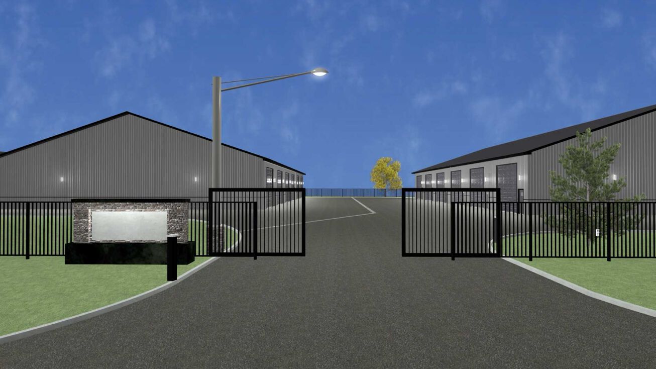 1958 140th St, New Richmond, WI 54017