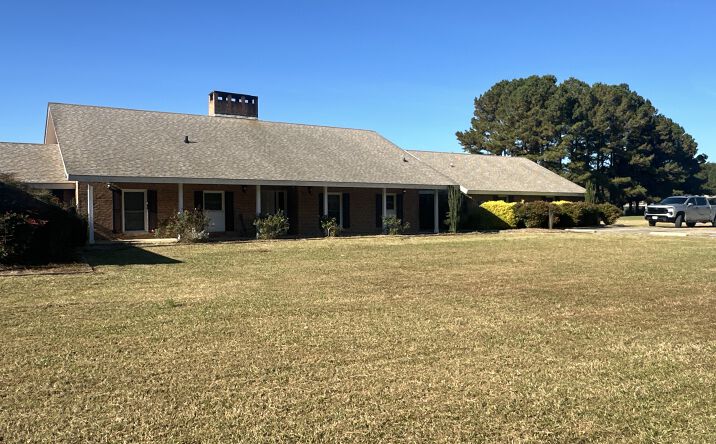 Pictures of Hospitality, Land, Multifamily property located at 500 Weston Rd, Creswell, NC 27928 for sales - image #1
