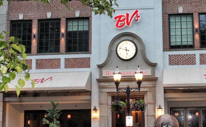 Pictures of Retail property located at 268 Atlantic St, Stamford, CT 06901 for sales - image #1