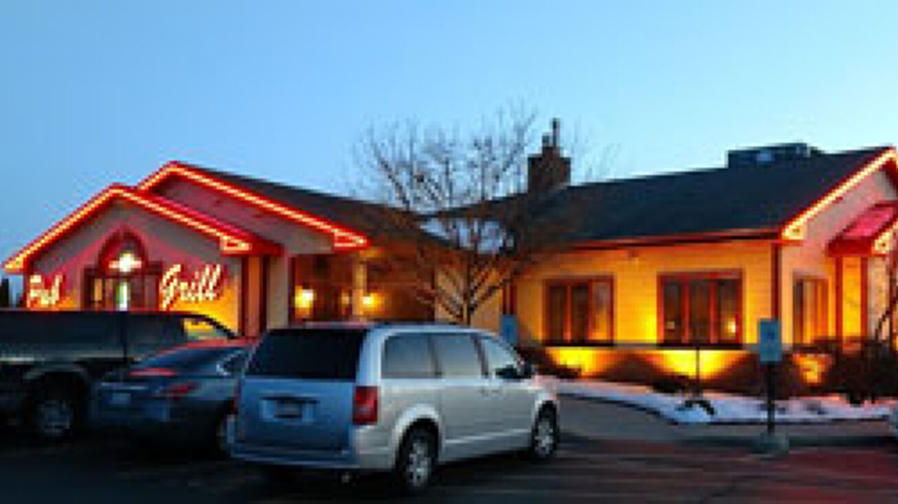 STH 41/45, Washington County, WI 53027