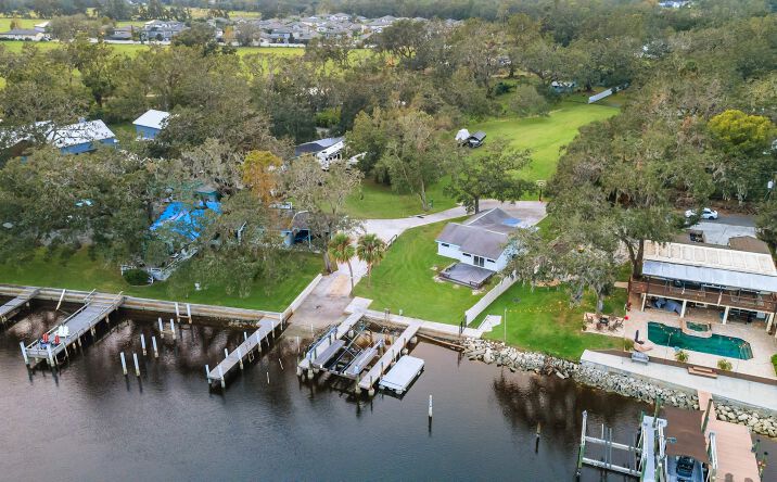 Pictures of Land, Mixed Use, Multifamily property located at 10500 Bridgewood Dr, Riverview, FL 33578 for sales - image #1