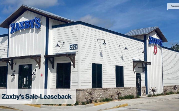 Pictures of Retail property located at 3316 Pemberton Square Blvd, Vicksburg, MS 39180 for sales - image #1