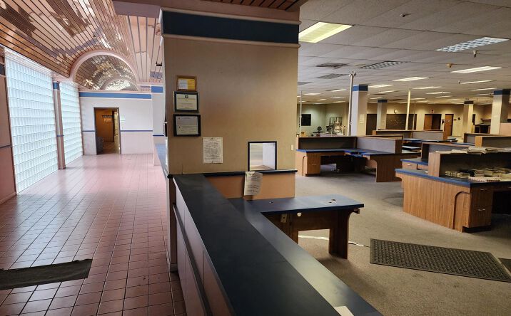 Pictures of Office property located at 400 E Park Ave, Chico, CA 95928 for sales - image #1