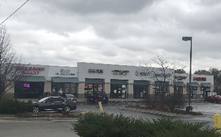 Featured Clemons Real Estate Property Listings Crexi Com