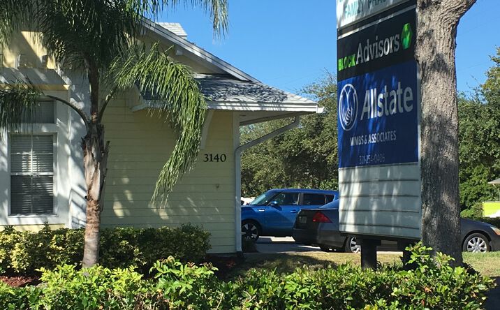 3140-suntree-boulevard-rockledge-fl-32955-office-property-for-sale