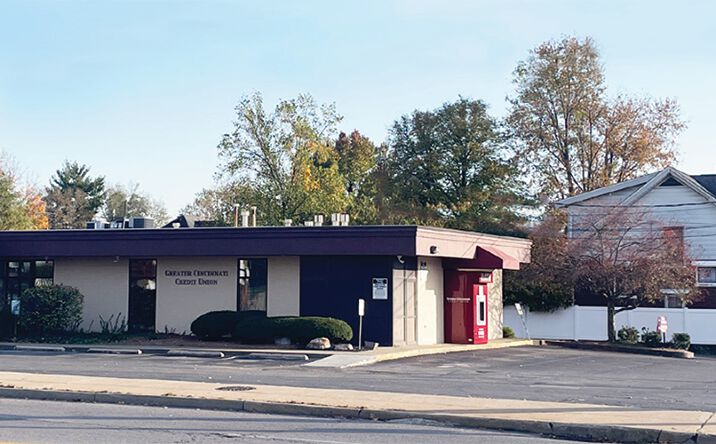 Pictures of Retail property located at 3287 Werk Rd, Cincinnati, OH 45211 for sales - image #1
