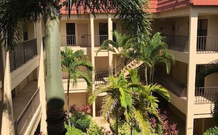 Pictures of Office property located at 2650 Bahia Vista Street, Sarasota, FL 34239 for sales - image #1