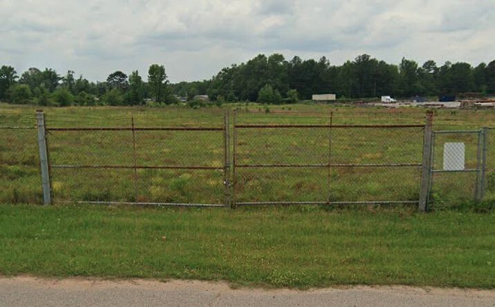 Pictures of Land property located at Cox Dr, Kilgore, TX 75662 for sales - image #1