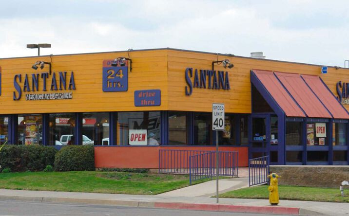 Pictures of Retail property located at 411 Broadway, El Cajon, CA 92021 for sales - image #1