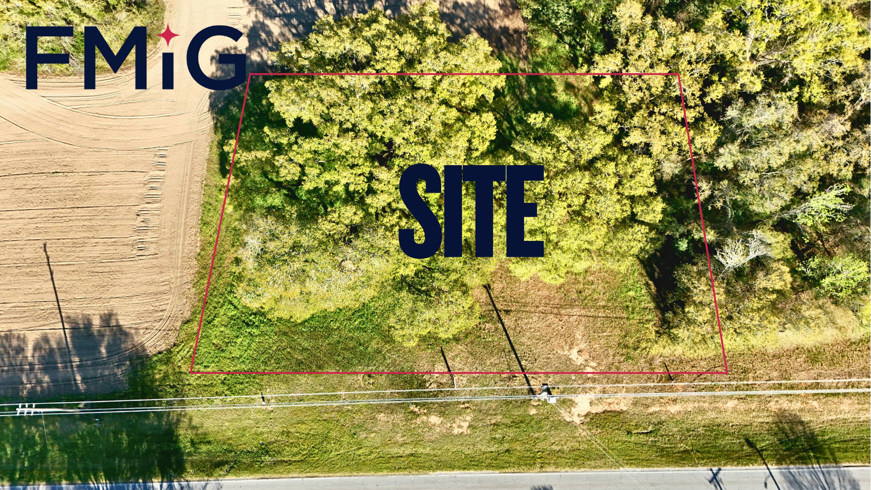 6600 Chumuckla Hwy, Pace, FL 32571