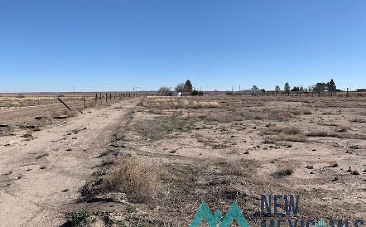 Pictures of Land property located at N of 441 S Haldeman Rural Road, Artesia, NM 88210 for sales - image #1