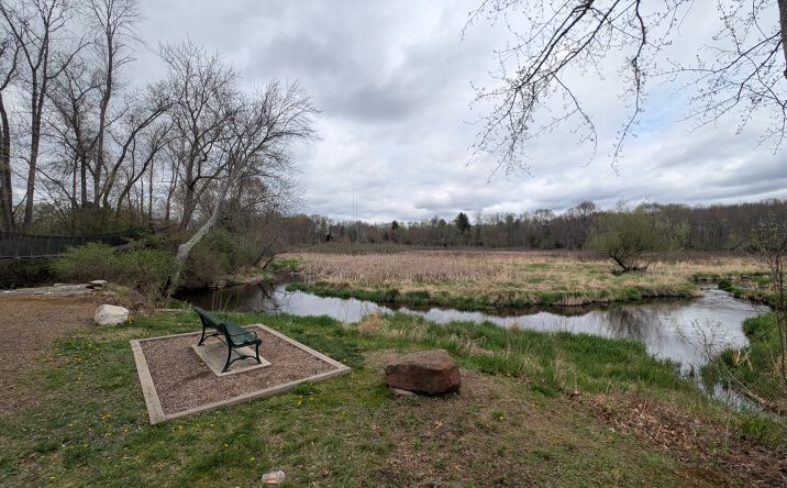Pictures of Land property located at Windsorville Rd, Vernon, CT 06066 for sales - image #1