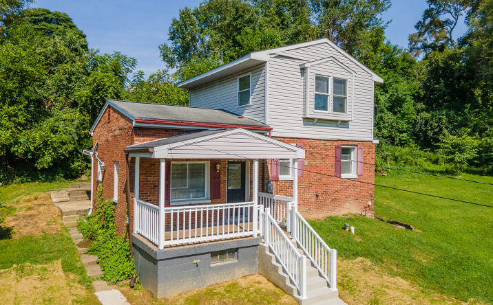 Pictures of Mixed Use, Multifamily property located at 39 Wagner St, Carnegie, PA 15106, 47 Mainsgate St, Pittsburgh, PA 15205, 116 N Mathilda St, Pittsburgh, PA 15224, 120 N Mathilda St, Pittsburgh, PA 15224, 644 Center Ave, West View, PA 15229, 934 5th Ave, Coraopolis, PA 15108, 1704 Orchard Alley, Coraopolis, PA 15108, 1143 Termon Ave, Pittsburgh, PA 15212, 1618 Antrim St, Pittsburgh, PA 15212, 2307 Monroeville Rd, Monroeville, PA 15146, 1702 Meadville St, Pittsburgh, PA 15214, 3340 Portola Ave, Pittsburgh, PA 15214, 38 Beltzhoover Ave, Pittsburgh, PA 15210 for sales - image #1