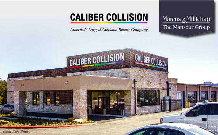 Pictures of Retail property located at Volcano Rd NW, Albuquerque, NM 87121 for sales - image #1