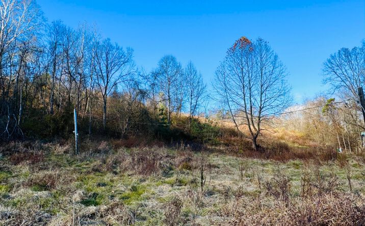 Pictures of Land property located at 2043 Southern Road, Norwich, OH 43767 for sales - image #1
