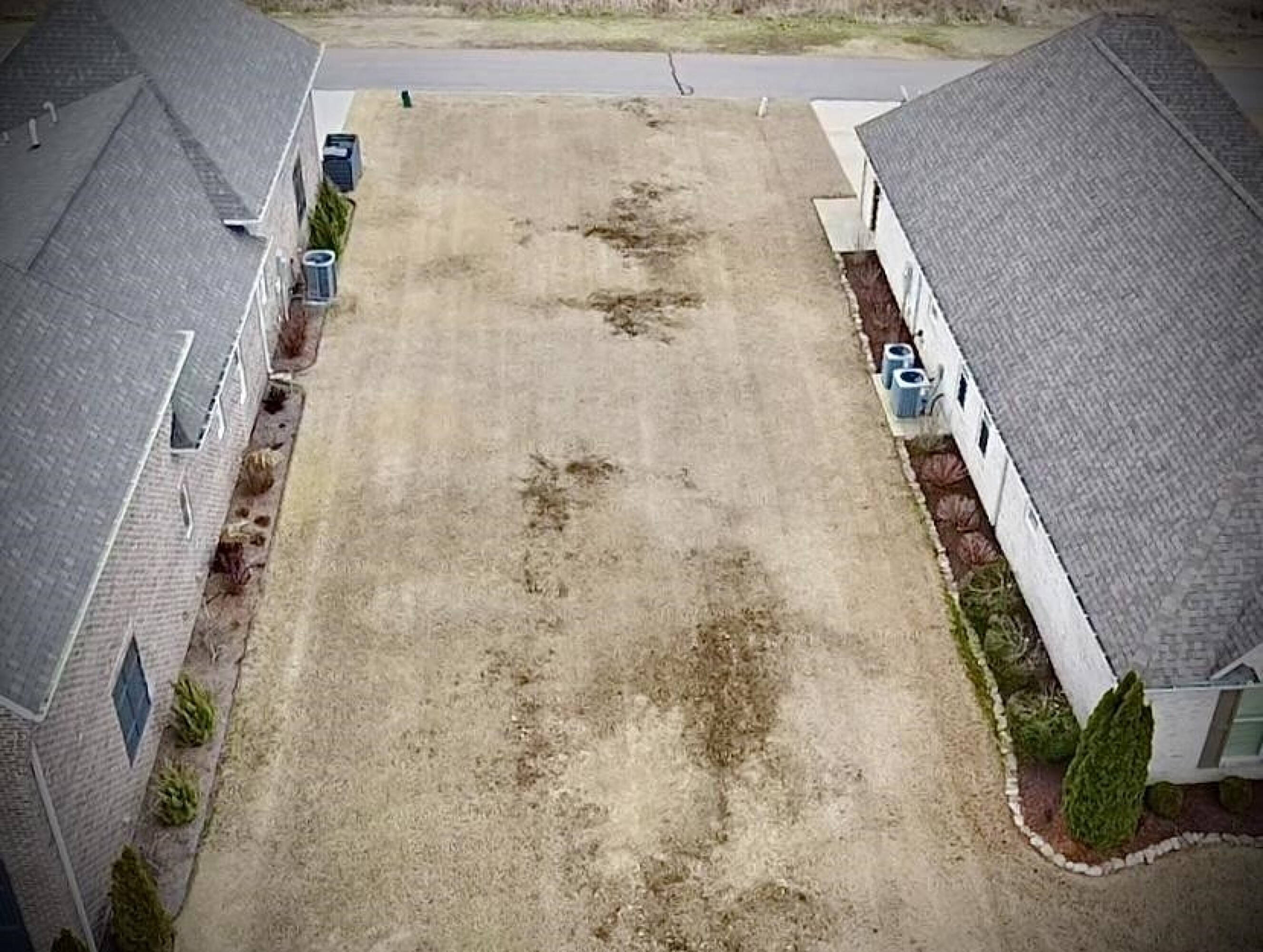 25 Hampton Pl, Dyersburg, TN 38024