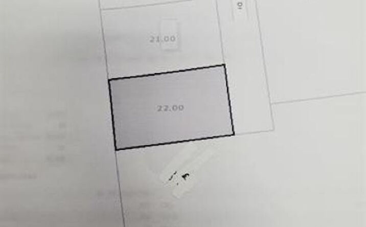 Pictures of Land property located at 0 Hanna Drive, Ripley, TN 38063 for sales - image #1