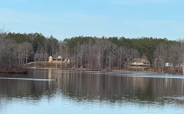 Pictures of Land property located at 1245 Strike King Dr. (Lot 191), Cedar Grove, TN 38321 for sales - image #1