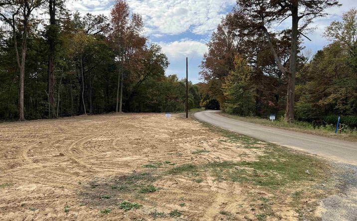 Pictures of Land property located at 0 Walnut Log Lane, Union City, TN 38261 for sales - image #1