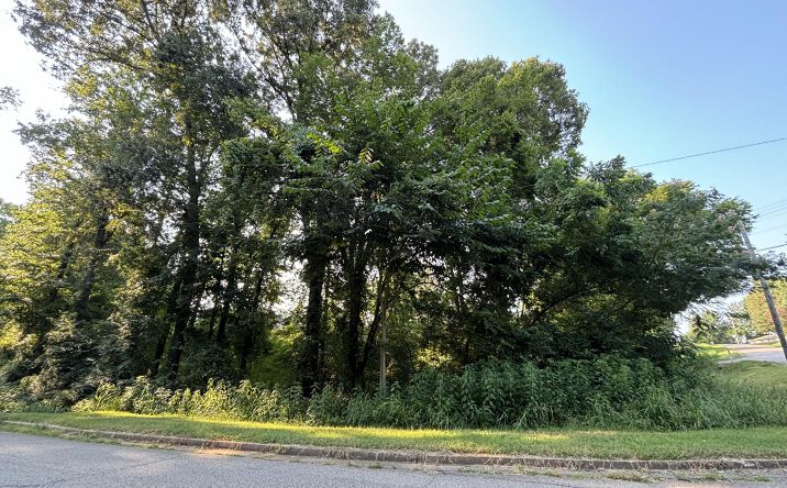 Pictures of Land property located at Lot 88 Derek Dr Drive, Lexington, TN 38351 for sales - image #1