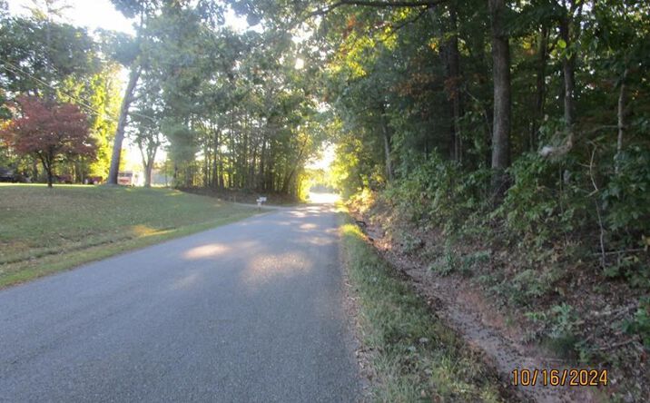Pictures of Land property located at Rubermont Rd, Victoria, VA 23974 for sales - image #1